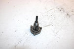 99 Arctic Cat Panther 440 Oem Chain Tensioner 0602-746 SA29