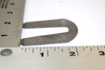 1989 Yamaha Waverunner 500 Oem Engine Mount Shim .5mm EU0-U7354-00-05 JY4