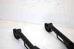 04 Arctic Cat Zr 900 Efi Oem Front Torque Arm 1704-023 SAS4