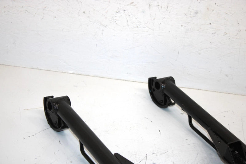 04 Arctic Cat Zr 900 Efi Oem Front Torque Arm 1704-023 SAS4