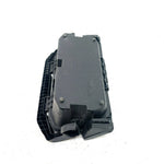 19-22 Can-Am Defender HD10 OEM Removable Storage Bin 715004344 XB0.2