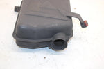 99 Arctic Cat Z 440 OEM Exhaust Muffler 0712-259 SA167