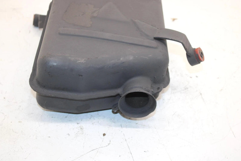 99 Arctic Cat Z 440 OEM Exhaust Muffler 0712-259 SA167