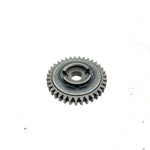 04-06 Sea-Doo RXP Supercharged OEM Starter Drive Gear 420889870 JS59
