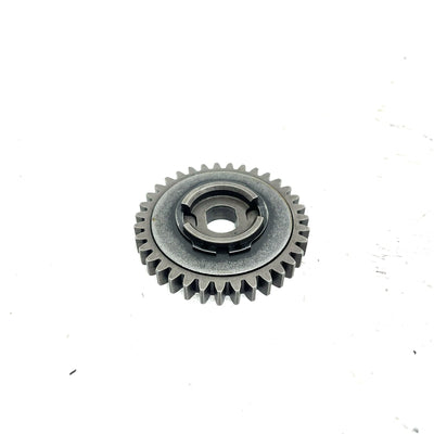 04-06 Sea-Doo RXP Supercharged OEM Starter Drive Gear 420889870 JS59