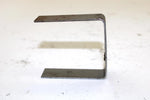 1995 Arctic Cat Daytona Oem Tachometer Backclamp 0620-127 JA6