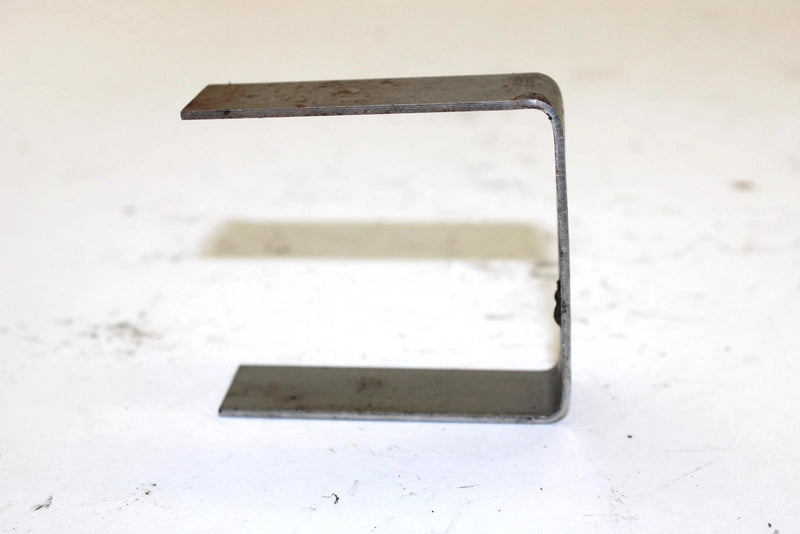 1995 Arctic Cat Daytona Oem Tachometer Backclamp 0620-127 JA6
