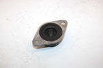 07 Arctic Cat Jaguar Z1 1100 Efi Oem Front Engine Mount Damper 0608-457 SA301