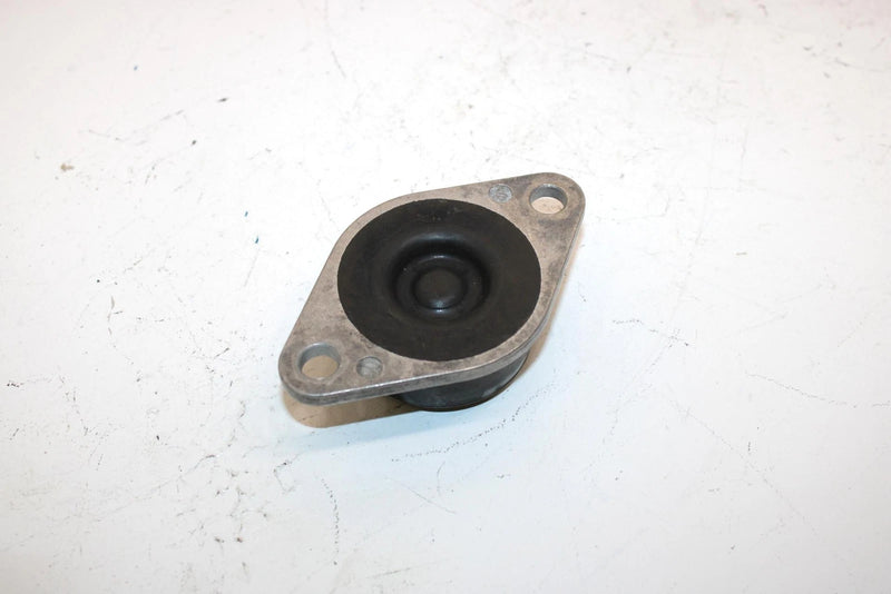 07 Arctic Cat Jaguar Z1 1100 Efi Oem Front Engine Mount Damper 0608-457 SA301