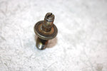 86 Honda Trx 350 A Fourtrax 350 Oem Clutch Adjusting Bolt 22841-HA0-000 AH25