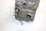 2008 Arctic Cat Atv 366 Auto Trans 4x4 Fis Oem Crankcase 0801-021 AA26