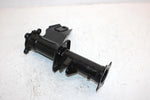 97 Honda Trx400 Fw Oem Right Rear Axle Housing 52210-HM7-A00 52210-HN0-A00 AH42