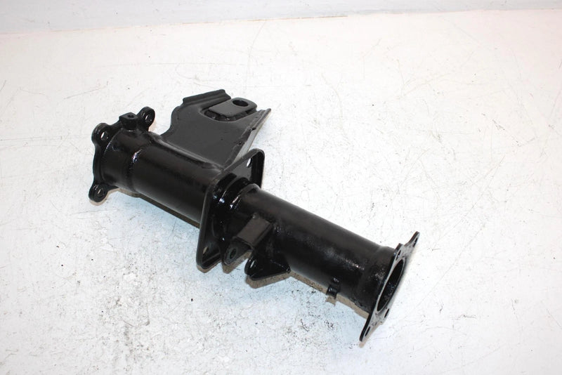97 Honda Trx400 Fw Oem Right Rear Axle Housing 52210-HM7-A00 52210-HN0-A00 AH42