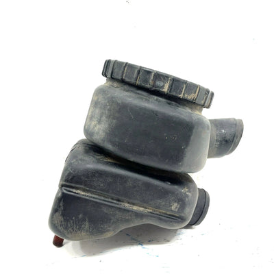 1986 Polaris Trail Boss 250R OEM Airbox Base 5430831 AP195