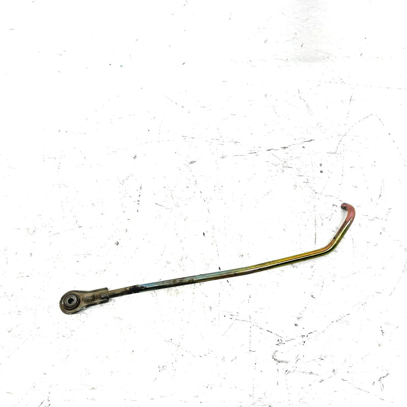 2016 Polaris Sportsman SP 850 OEM Shift Rod Linkage 1823423 AP239.1