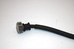 84 Honda Trx200a Oem Front Right/Left Brake Hose 45126-VM5-003 AH4