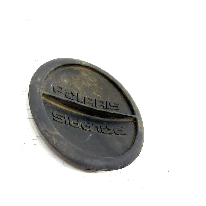 2000 Polaris Genesis FFI OEM Access Grommet 5411674 JP51