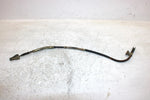 1998 Suzuki Quadrunner 250 Oem Rear Brake Cable 58510-19B02 AS13