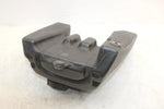1996 Kawasaki Bayou 300 Oem Fuel Gas Tank 51001-1272 51001-0188 AK25