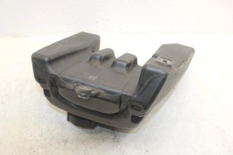 1996 Kawasaki Bayou 300 Oem Fuel Gas Tank 51001-1272 51001-0188 AK25
