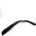98-01 Arctic Cat 500 4x4 Automatic OEM Rear Right Fender Flare 0406-082 AA32