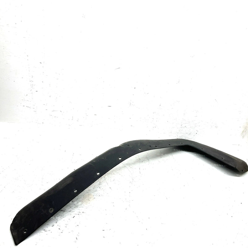 98-01 Arctic Cat 500 4x4 Automatic OEM Rear Right Fender Flare 0406-082 AA32