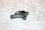 2000 Suzuki It-f500f Oem Front Diff Shifter Cover 27471-19B01 AS25