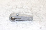 1997 Ski-doo Formula S 380 Oem Right Steering Arm 506130500 SS23
