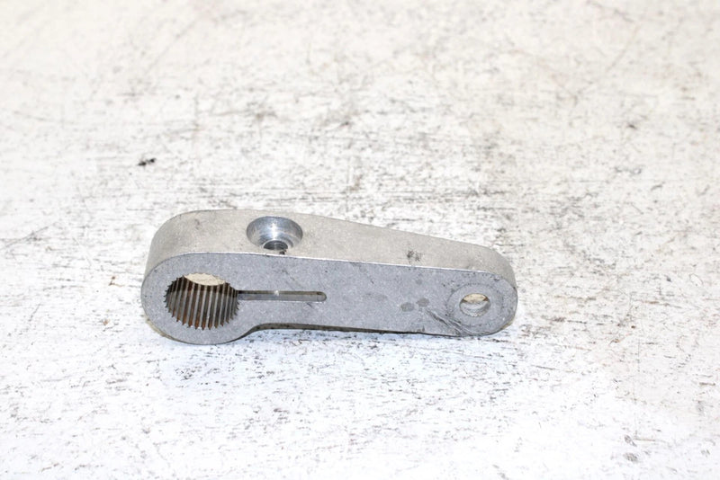 1997 Ski-doo Formula S 380 Oem Right Steering Arm 506130500 SS23