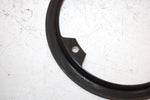 2001 Polaris Magnum 500 Oem Clutch Cover Retainer Ring 5240409-067 5242046 AP121