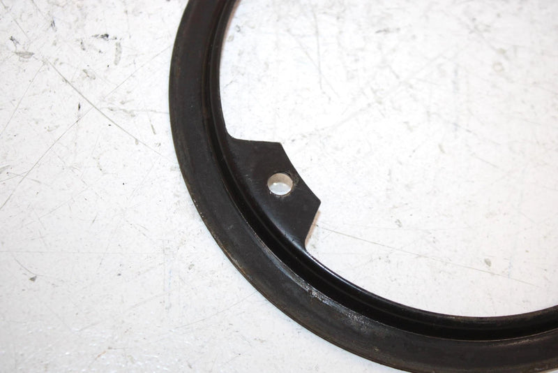 2001 Polaris Magnum 500 Oem Clutch Cover Retainer Ring 5240409-067 5242046 AP121