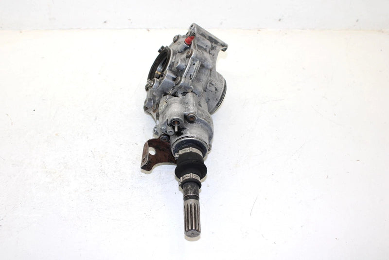 2005 Arctic Cat 400 Auto Trans Oem Front Differential 0502-442 AA5