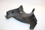 2000 Sea-doo Gtx Oem Lower Handlebar Cover 277000625 JS56