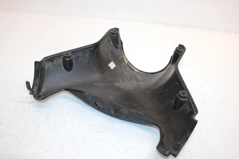 2000 Sea-doo Gtx Oem Lower Handlebar Cover 277000625 JS56