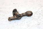 1988 Suzuki Lt 230 E Oem Clutch Release Arm 23225-18A01 AS7