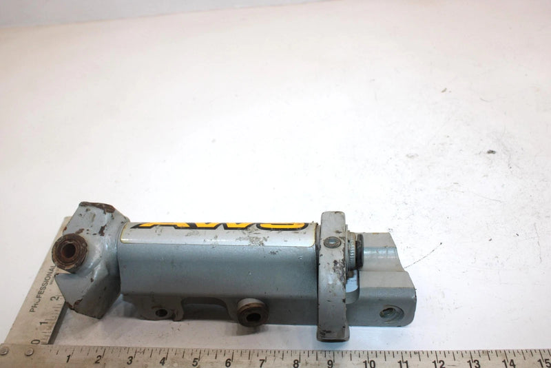 04 Arctic Cat Firecat 600 Efi Sno-pro 1 Oem Left Knuckle 1703-371 SAS3