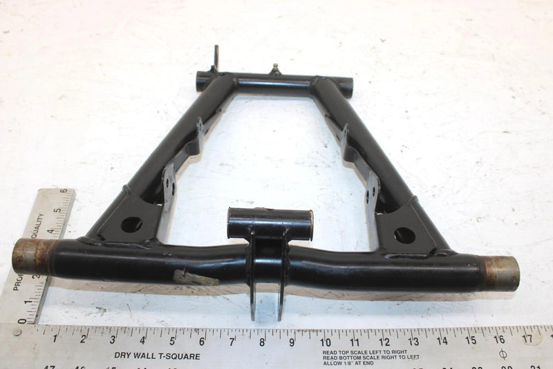2008 Ski-doo Mxz 600rs Oem Rear Suspension Rear Arm 503191768 SS91