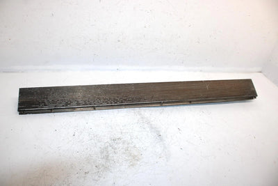 99 Polaris Xlt Touring Oem Left Side Heat Exchanger 1240020 SP46
