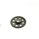 06 Honda Rancher 350 TRX350 4x4 OEM 60T Starter Clutch Gear 28110-HN5-670 AH75