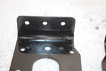 97 Polaris Indy 500 Oem LH,RH Suspension Bracket 1012563-067 1012564-067 SP145