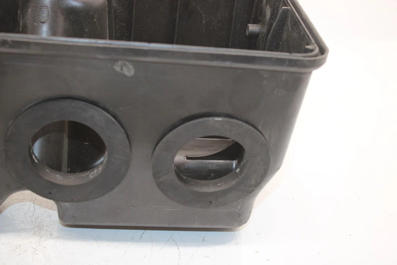 92 Polaris Classic Oem Intake Silencer 5431112 5430955 SP148