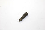 Polaris OEM Carb Carburetor Air Screw With Spring 3130233 Q485