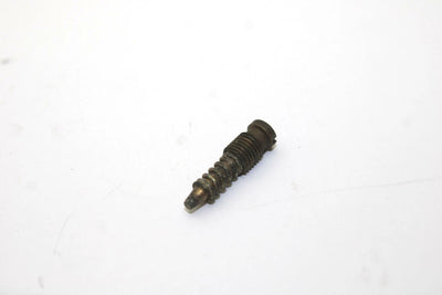 Polaris OEM Carb Carburetor Air Screw With Spring 3130233 Q485