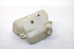 1997 Polaris Xplorer 400l Oem Oil Tank 5431793 B491