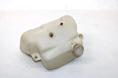 1997 Polaris Xplorer 400l Oem Oil Tank 5431793 B491