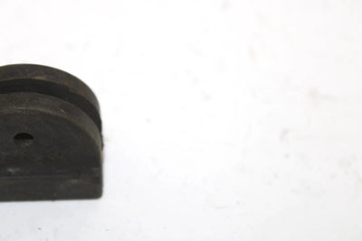 Ski-doo Oem Rail Pivot Arm Bumper 503191291 Q4730