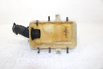 2004 Polaris Sportsman 600 Oem Air Box Base 5433678 AP20