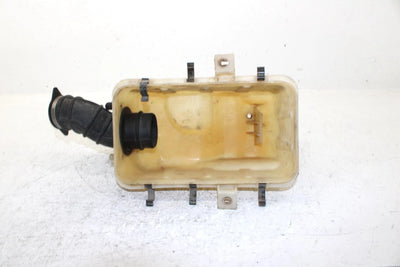2004 Polaris Sportsman 600 Oem Air Box Base 5433678 AP20