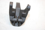 2000 Kawasaki Jet Ski 1100 Stx Oem Throttle Lever 39075-3714 JK11