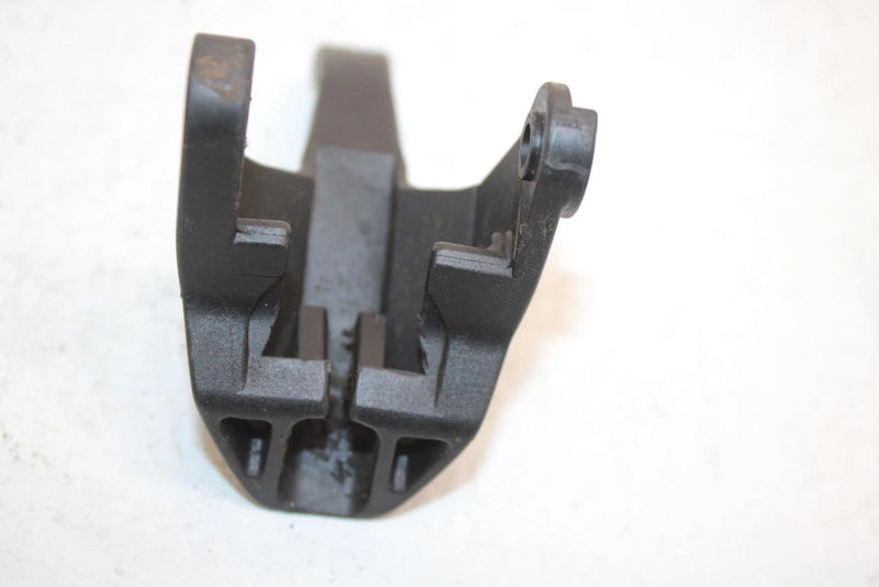 2000 Kawasaki Jet Ski 1100 Stx Oem Throttle Lever 39075-3714 JK11